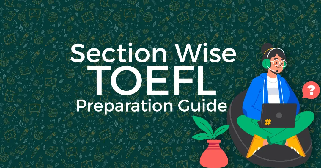 SECTION-WISE-TOEFL-PREPARATION-GUIDE