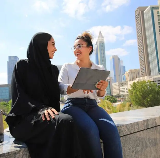 pie-dubai (2)