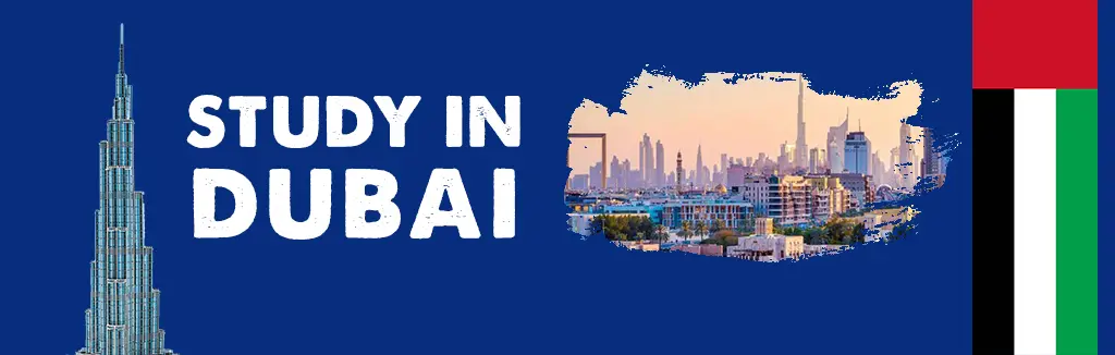 pie-dubai (3)