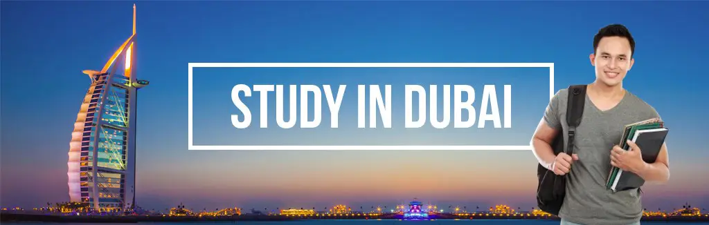 pie-dubai (4)