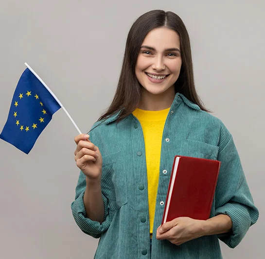 pie-europe (1)