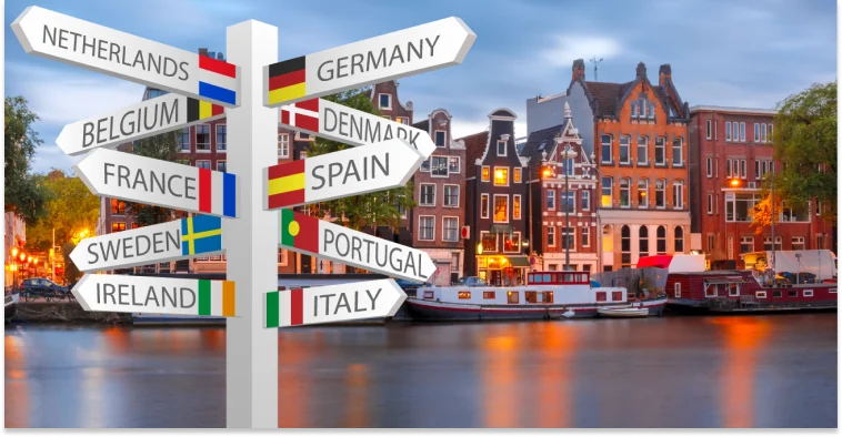pie-europe (2)