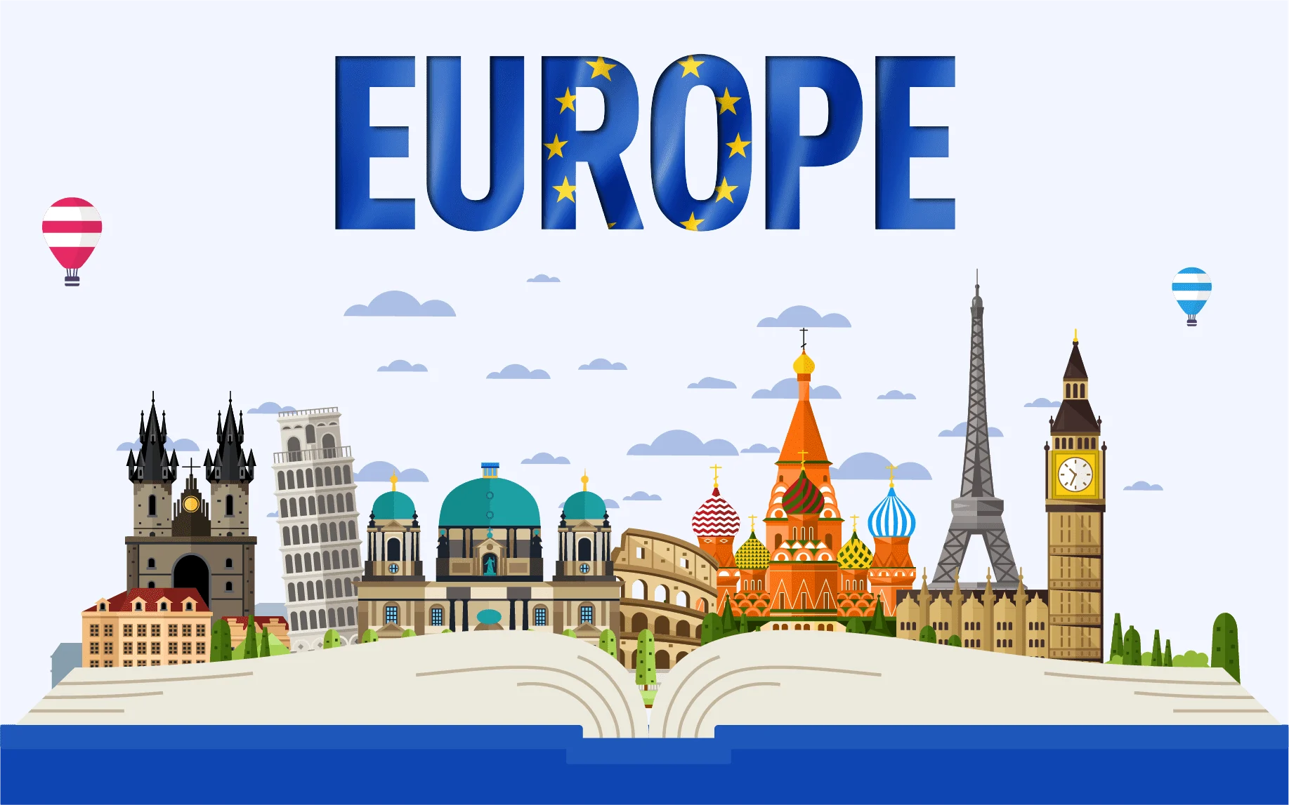 pie-europe (3)