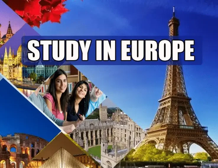 pie-europe