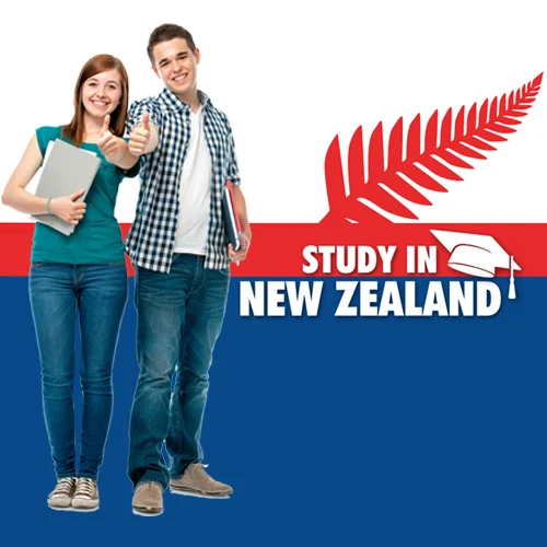 pie-nz (3)