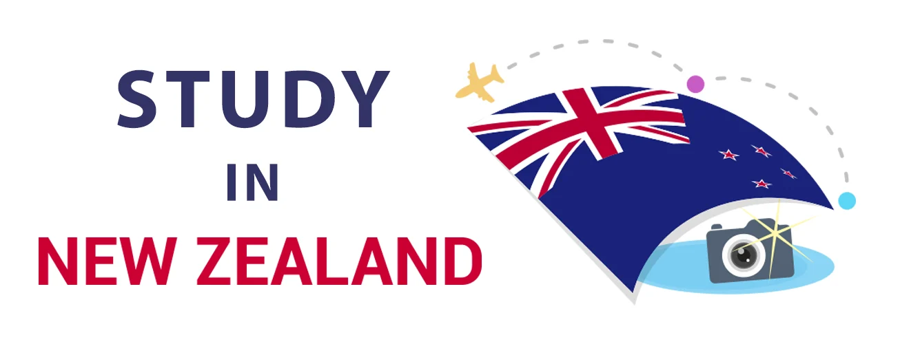 pie-nz (4)