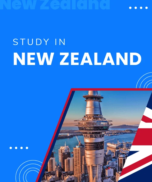 pie-nz