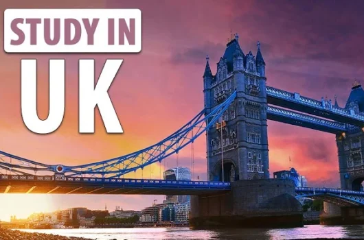 pie-uk (1) pie-uk (1)