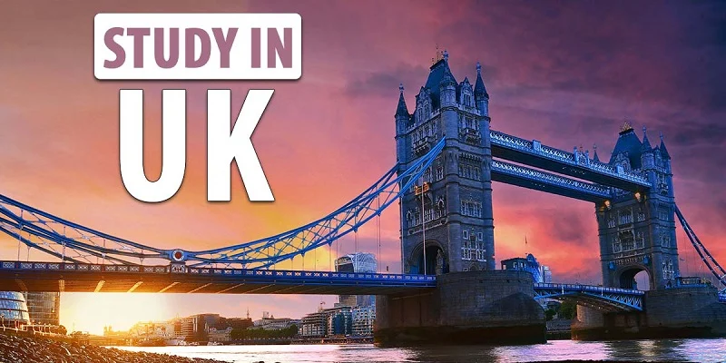 pie-uk (1)